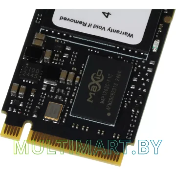 SSD диск AMD Radeon R3 512GB (R3MP30512G8) картинка 5